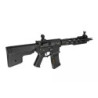 AM-009 carbine replica - black