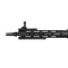 AM-009 carbine replica - black