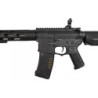 AM-009 carbine replica - black