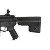 AM-009 carbine replica - black