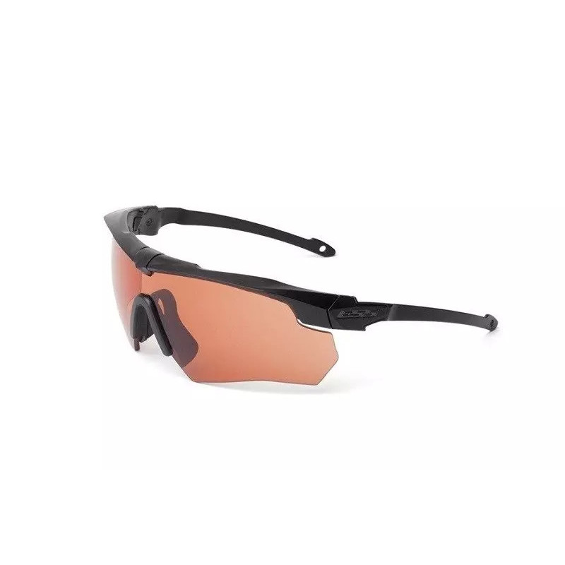 Crossbow Suppressor One protective glasses