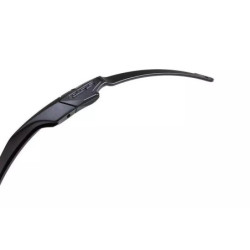 Crossbow Suppressor One protective glasses