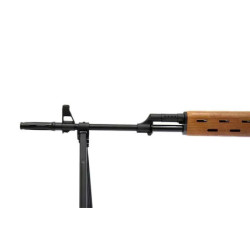 JG511T sniper rifle replica