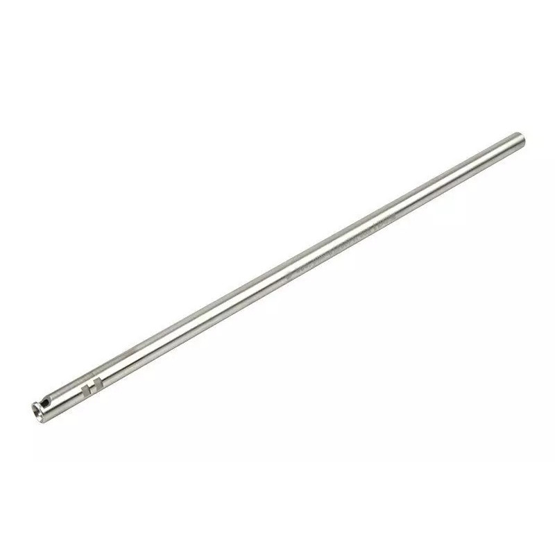 6,03 steel precision inner barrel - 275 mm