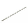 6,03 steel precision inner barrel - 285 mm