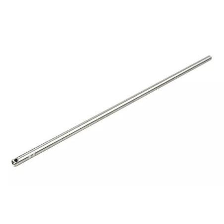 6,03 steel precision inner barrel - 370 mm