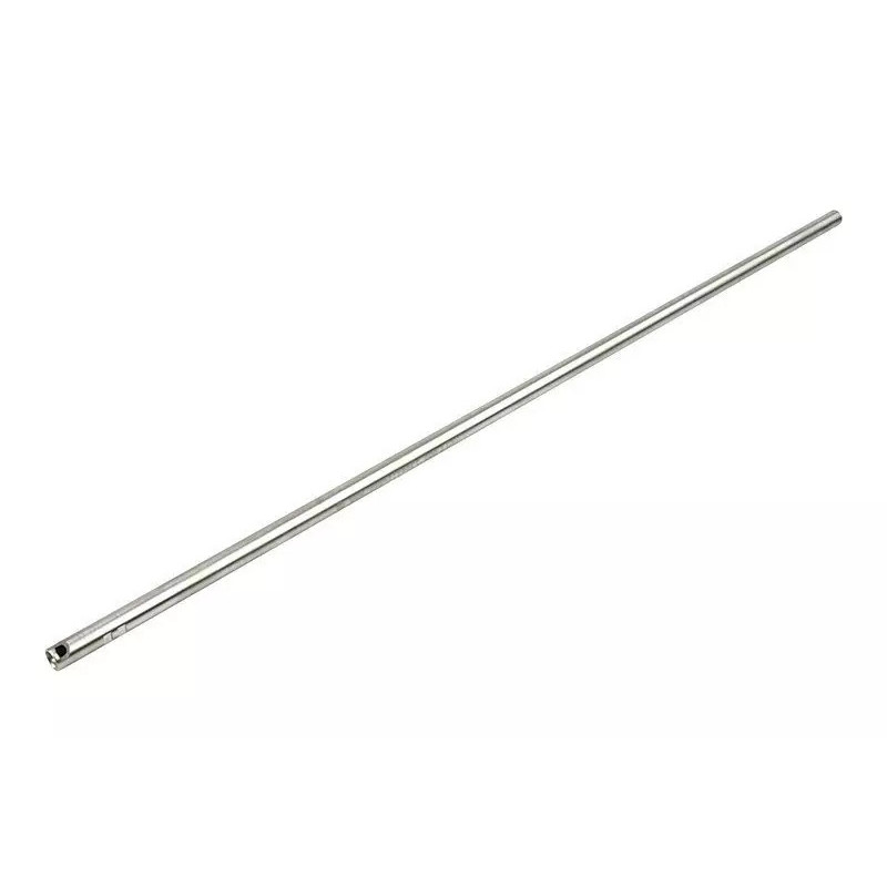 6,03 steel precision inner barrel - 450 mm