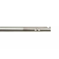 6,03 steel precision inner barrel - 450 mm