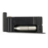 11rd gas magazine for Kar98 (with adaptor)