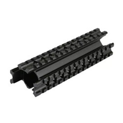 M045 type RIS rail