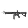 CM16 MOD0 carbine replica - black