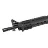 CM16 MOD0 carbine replica - black