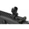 CM16 MOD0 carbine replica - black