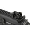 CM16 MOD0 carbine replica - black