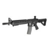 CM16 MOD0 carbine replica - black