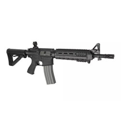 CM16 MOD0 carbine replica - black