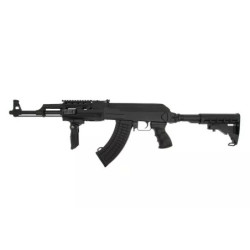 CM028C Tactical assault rifle replica