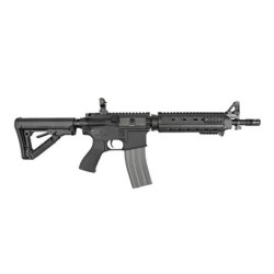 CM16 MOD0 carbine replica - black