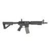 CM16 MOD0 carbine replica - black