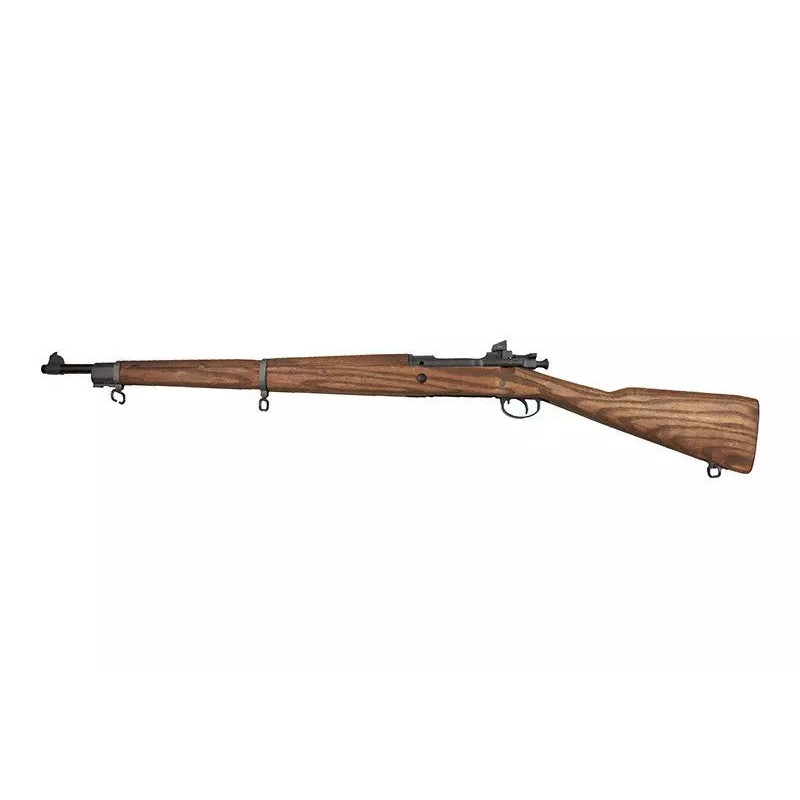 GM1903 A3 rifle replica