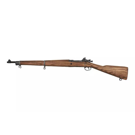 GM1903 A3 rifle replica