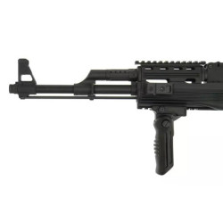 CM028C Tactical assault rifle replica