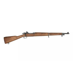 GM1903 A3 rifle replica