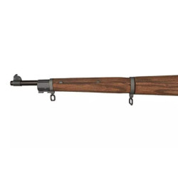 GM1903 A3 rifle replica