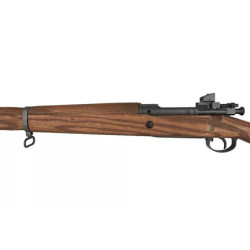 GM1903 A3 rifle replica