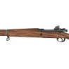 GM1903 A3 rifle replica