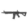 TR4 MOD0 carbine replica - black