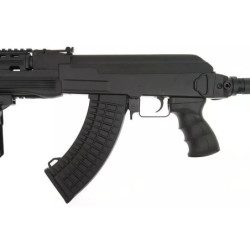 CM028C Tactical assault rifle replica