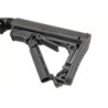 TR4 MOD0 carbine replica - black