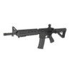 TR4 MOD0 carbine replica - black