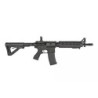 TR4 MOD0 carbine replica - black