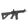 TR4 MOD0 carbine replica - black