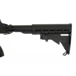 CM028C Tactical assault rifle replica