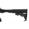 CM028C Tactical assault rifle replica