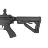 TR4 MOD0 carbine replica - black