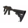 CM028C Tactical assault rifle replica