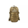 Wisport Sparrow 16 Special military backpack - coyote brown