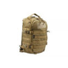 Wisport Sparrow 16 Special military backpack - coyote brown