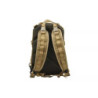 Wisport Sparrow 16 Special military backpack - coyote brown