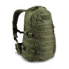 Wisport Caracal military backpack - olive