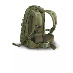 Wisport Caracal military backpack - olive