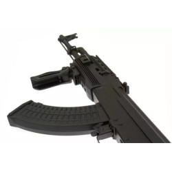 CM028C Tactical assault rifle replica