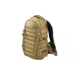 Wisport Caracal Special military backpack - tan