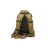 Wisport Caracal Special military backpack - tan