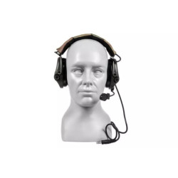 Headset Sordin - MC