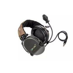 Headset Sordin - MC